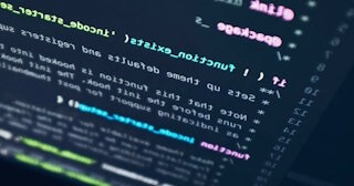 Заказать настройку и внедрение Битрикс24.CRM в Химках. Обслуживание ПК, ремонт от 312 руб